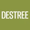 DESTREE - @destree - TikTok