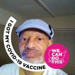 Del Stubbs - @del.stubbs.52 - Instagram