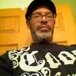 Del Stubbs - @del.stubbs.7 - Instagram