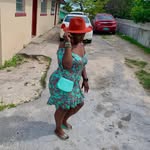 Delandra Stubbs - @stubbsdelandra - Instagram
