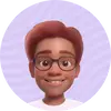 Delene Stubbs - @delene.stubbs4 - TikTok