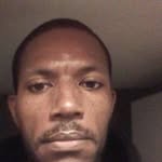 Delon Stubbs - @delonstubbs - Instagram