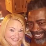 Heather Wooddell-Stubbs - @wooddellstubbs - Instagram