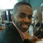 Randel Stubbs - @randel.s.stubbs - Instagram