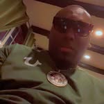Wendell Stubbs - @wen_dell_stubbs - Instagram