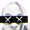 Young mula - @zendelstubbs5 - TikTok