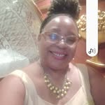 Deborah Sullivan - @delsullivan5406 - Instagram
