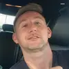Del O Sullivan - @del.o.sullivan - TikTok