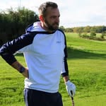 Del Sullivan - @del.sullivan_83 - Instagram