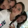 delaina sullivan - @delainasullivann - TikTok
