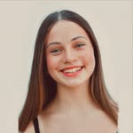 Delainey Sullivan - @delainey_sullivan - Instagram