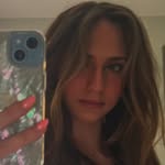 Delaney O’Sullivan - @delosullivan - Instagram