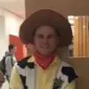 Delaney O’Sullivan - @delaneyosullivan1 - TikTok