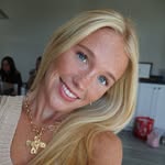 delaney sullivan - @_delaneysullivan - Instagram