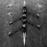Delaney Sullivan - @delaneysullivan_rowing - Instagram
