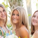 Delaney Sullivan - @delaney.sullivan10 - Instagram