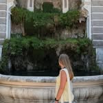 Delaney Sullivan - @delaneysullivan67 - Instagram