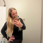 delaney sullivan - @delaney_sullivann - Instagram