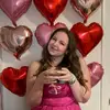 Delaney Sullivan - @delaneyysullivan - TikTok