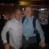 delcan_osullivan - @delcan_osullivan - TikTok