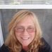 Delia Sullivan - Facebook