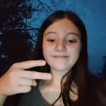 DelilahSullivan - @delilah4b.sullivan - Instagram