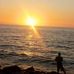 Della Sullivan - Facebook