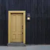 dellsullivan - @dellsullivan - TikTok