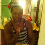 Delroy Sullivan - @delroysullivan - Instagram