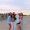 del.sullivan - @del.sullivan - TikTok