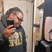 Delvin Sullivan - Facebook