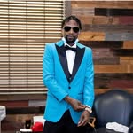 Delvin Sullivan - @delvin.sullivan.94 - Instagram