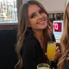 Edel - @delosullivan - TikTok