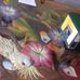 Flautas Del Tianguis De Sullivan - Facebook