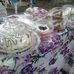 Jardin Del Arte, Sullivan - Facebook