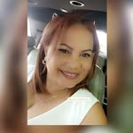 María Del Carmen Sullivan - @mariadelcarmensullivan - Instagram