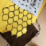 Pisos del Parque Sullivan - @pisosdelparquesullivan - Instagram