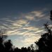 Punta Del Cielo Gayosso Sullivan - Facebook