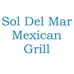 Sol Del Mar Mexican Bar &amp; Grill - Sullivan - Facebook