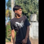 Sullivan Nodarse Del Pino - @sullivannodarsedel - Instagram