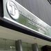 Tribunal Superior De Juzticia Del Distrito Federal Sullivan - Facebook