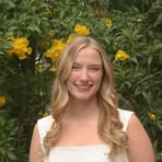 Delaney Summers - Facebook