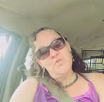 Della Summers - Facebook