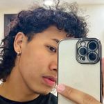 papu_ben_summers - @benjaminsum_summers_delhi - Instagram