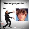 Acc on my phone - @suttondel - TikTok
