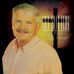 Del Sutton - Facebook
