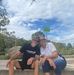 Del Sutton - Facebook
