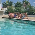 Del Sutton - @del_sutton1980 - Instagram