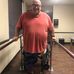 Delbert Sutton - Facebook