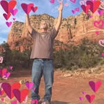 Delbert Sutton - @delsuttonjr - Instagram